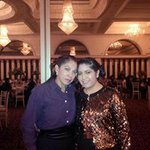 Eva Rendon R - @evisrendon - Instagram