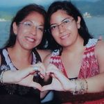 Eva Rendon R - @rendon.eva - Instagram