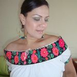 Eva Rendon Romero - @evarendon - Instagram