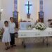 Eva Sobrevega Rendon - Facebook