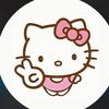 @evarendon100 - TikTok