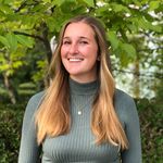 Eva - @eva_renner - Instagram