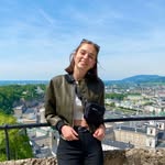 Eva - @eva_renner_ - Instagram