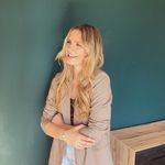 Eva • Coaching - @evarennercoaching - Instagram