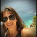 Eva Renner - Facebook