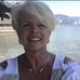 Eva Renner - Facebook