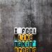 Eva Renner - Facebook