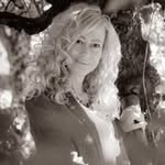 Eva Renner - @engel_eva2025 - Instagram