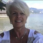 Eva Renner - @evarenner - Instagram