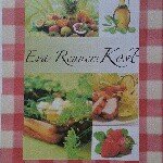 Eva Renner - @evarenners.kost - Instagram