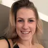 Eva Renner - @evarenner0 - TikTok