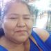 Eva Renner Gutierrez Tomichas - Facebook