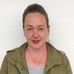 Eva Renner-Martin, Autorin - Facebook