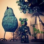 @eva_rennery - Instagram