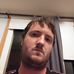 Evan Renner - Facebook