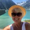evarenner710 - @evarenner710 - TikTok