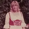 evarenner8576 - @evarenner8576 - TikTok