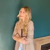evarenner - @evarenner - TikTok