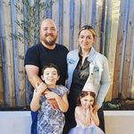 BILL & EVA | ¤ RENO LIFE - @casita_reno - Instagram