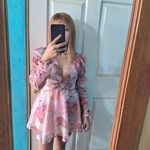 Dalila Renoj - @eva_renoj21 - Instagram