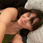 Eva Hamrick | Reno Esthetician - @evaesthetics__ - Instagram