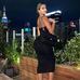 Eva Reno - Facebook
