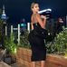 Eva Reno  - Facebook