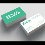 @eva_renovation - Instagram