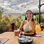 Eva Renovato - @evarenovato - Instagram