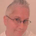 Yvonne Ells - @evareno1961 - Instagram