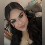 𝓔𝓿𝓪 𝓡𝓮𝓷𝓽𝓮𝓻𝓲𝓪♡🩺 - @eva_renteriaaa - Instagram