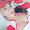 Eva - @evarenteria247 - TikTok