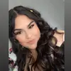 Eva✨🤎 - @evarenteriaaa - TikTok