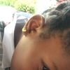 Eva Ledezma Renteria - @evaledezmarenteria06 - TikTok