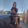 Eva Renteria525 - @evarenteria525 - TikTok