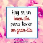 Eva Renteria - @renteeva - Instagram