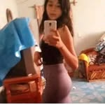 Eva renteria - @evarenteria2861 - Instagram