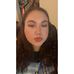 Eva Renteria - Facebook