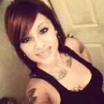 eva renteria - @booboo_r27 - Instagram