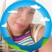 Eva Renteria - Facebook