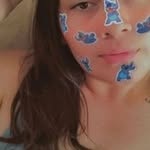 Eva Renteria - @b.rea5l - Instagram