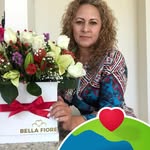 Eva Renteria - @eva.renteria.9465 - Instagram