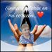 Eva Renteria - Facebook