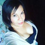 Eva Renteria - @evarenteria8 - Instagram
