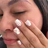 Eva Renteria - @evarenteria12 - TikTok