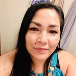 Eva Renteria - @evarenteria9 - Instagram