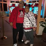 Eva Renteria - @renteria4881 - Instagram