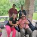Eva Renteria - Facebook