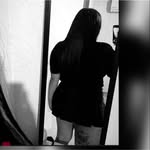 Eva Renteria - @eva_renteriaa - Instagram