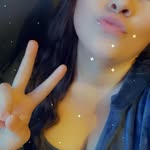 Eva Renteria - @evarenteria56 - Instagram